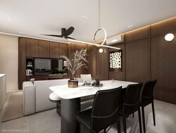 Blk 7 Pine Close (Geylang), HDB 4 Rooms #587245121